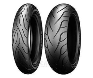 Michelin Commander II 150/70B18 76H Rear