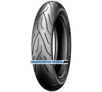 Neumático Moto Michelin Commander Ii 90/90 - 21 54h Tl/tt Delantero