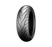 Michelin Commander Ii F Tltt - 130/71/R17 65H - F/C/72dB - Neumáticos Verano (Moto)