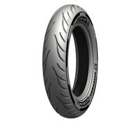 MICHELIN Commander III Cruiser 100/90B19 TL/TT, Neumáticos de moto delantero