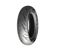 MICHELIN Commander III Cruiser 170/80B15 TL/TT, Neumáticos de moto trasero