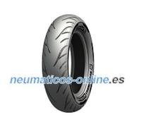 Michelin Commander III Cruiser ( 200/55 R17 TL 78V Rueda trasera, M/C )