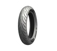 MICHELIN Commander III Touring 130/70B18 TL/TT, Neumáticos de moto delantero