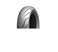 Michelin Commander III Touring 130/90B16 73H Front Rear TT RF