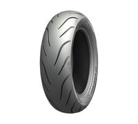 MICHELIN Commander III Touring Rear Tire - MU85B-16 (77H)