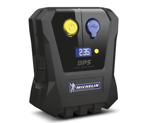 MICHELIN Compresor desde 0.05, hasta 3.5, 12.0, (Ref: 009 518)
