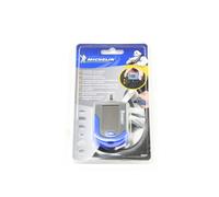 Michelin 009526 Medidor de presión de neumáticos