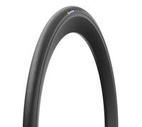 MICHELIN Cop.M 700x32 (32-622) Power Cup TLR Nero PIEG, Unisex, Multicolor, Talla única
