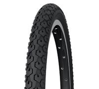 Michelin Country'J Tyre 16 x 1.75" Black (44-305)