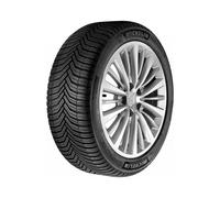 Michelin CrossClimate ( 195/65 R15 95V XL )