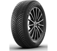 Neumático All Season Michelin CROSSCLIMATE 2 205/40R17 84W XL