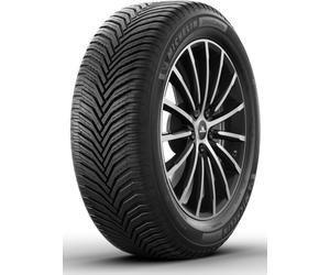 Michelin CrossClimate 2 235/50R19 103V XL VOL 3PMSF