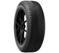 Michelin CrossClimate 2 A/W 245/60R18 105V 3PMSF