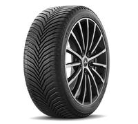 MICHELIN CROSSCLIMATE 2 NEUMÁTICO/ALLSEASON 205/55 R16 91W M+S 3PMSF