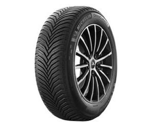 Michelin CrossClimate 2 SUV 235/55R19 101V SUV 3PMSF