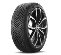 Michelin CrossClimate 2 SUV 235/65 R18 110V coche de turismo Neumáticos para todas las estaciones Neumáticos 577087