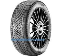 Michelin CrossClimate + ( 205/60 R16 96H XL EV Suitable )