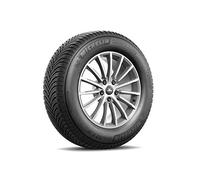 Michelin CrossClimate+ 205/65R15 99V XL 3PMSF
