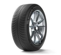 Michelin CrossClimate+ 205/65R15 99V XL 3PMSF