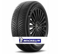 Michelin CrossClimate 3 195/55R16 87V M+S 3PMSF TL