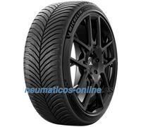 Michelin CrossClimate 3 Sport ( 245/40 R20 99Y XL EV Suitable, con cordón de protección de llanta (FSL) )