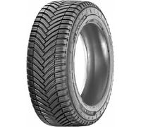 MICHELIN 225/75R16CP 116/114R CROSSCLIMATE CAMPIN