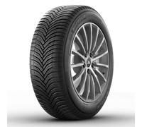 Michelin CrossClimate+ 225/40R18 92Y XL ZP 3PMSF