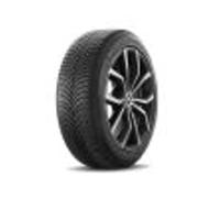 Michelin CrossClimate SUV 235/60/R18 103V -Neumáticos para Todo el Año- B/B/69