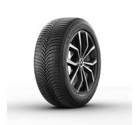 Michelin CrossClimate SUV 245/60 R18 105H coche de turismo Neumáticos para todas las estaciones Neumáticos JEEP: GRAND CHEROKEE 3, Commander 073235
