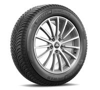 Michelin Crossclimate + XL 185/65/R15 92T -Neumático de Verano- B/C/75