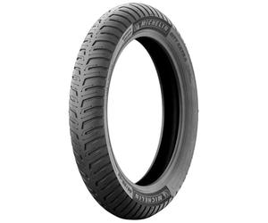 MICHELIN CTYEX 90/80-16 51S TL