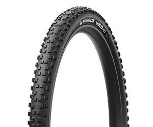 Michelin Cub.29x2.25 Wild XC Performance A/f TLR