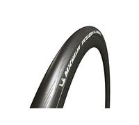 Michelin Cubierta plegable Power All Season 28" negro 28-622 (700x28C)