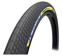 MICHELIN - CUB.MICHELIN PILOT SX SLICK 20x1.70 RACING RIG.NEG