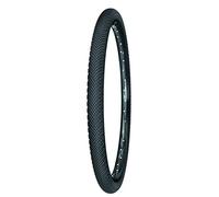 Michelin Cubierta 27.5X1.75 Country Rock Negra