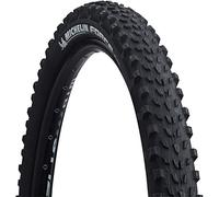 Michelin Cubierta 27.5X2.25 Force Am TS