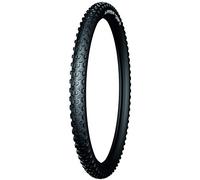 Michelin Cubierta 29x2.10 WILDGRIP'R