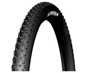 Michelin - Cubierta