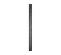 Michelin Neumático de bicicleta de montaña Force XC2 Performance 29 x 2.25