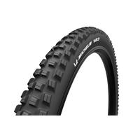 Michelin