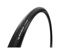 MICHELIN Cubierta bicicleta 700X28 LITHION 4 A/F