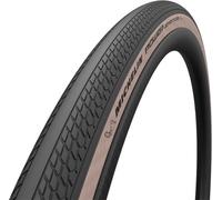 MICHELIN Cubierta bicicleta 700X42 POWER ADVENTURE A/F CLASSIC