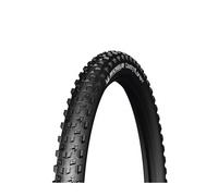 Michelin Cubierta Country Grip'r 27.5x2.10 TR