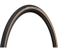 Michelin Cubierta de alambre Dynamic Classic 28" negro 20-622