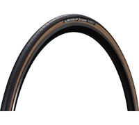 Michelin Cubierta de alambre en set de 10 Dynamic Classic 28" negro 25-622 (700 x 25C)