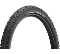 Michelin Cubierta de alambre Force Access 27,5" negro 27,5x2,25