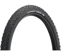 Michelin Cubierta de alambre Force Access 29" negro 29x2.6