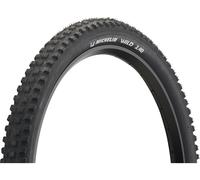 Michelin Cubierta de alambre Wild Access 27,5" negro 27.5x2.6
