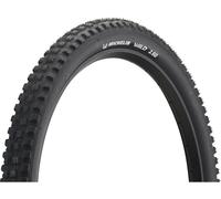 Michelin Cubierta de alambre Wild Access 29" negro 29x2.4
