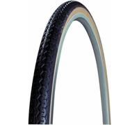 MICHELIN Cubierta de Bicicleta 650X35B